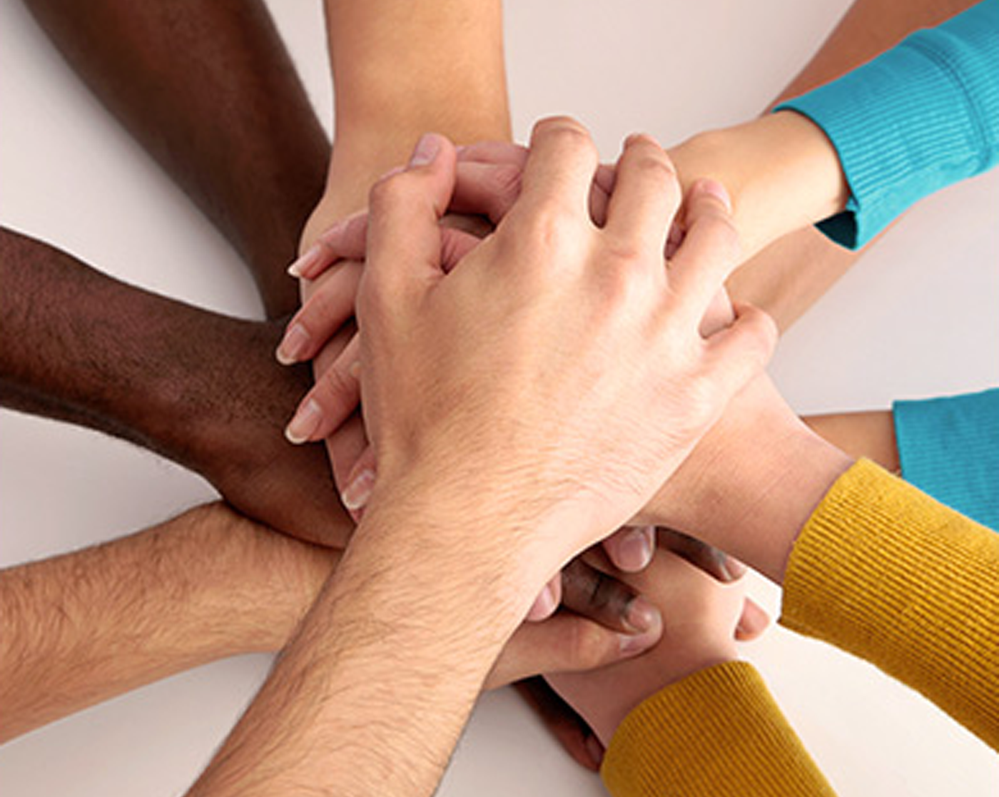 gruppo_meditazione