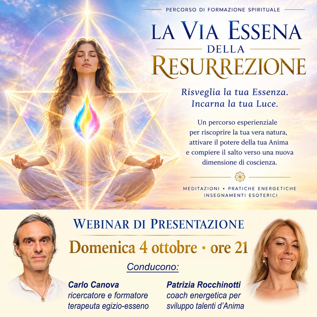 Presentazione 26-27
